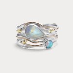 gw rng 002 sculptural ring moonstone opal main